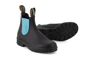 Челси Blundstone Original 500 Series Unisex для взрослых synthetic.ua - Фото 1