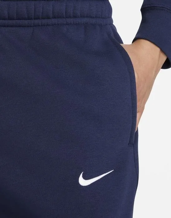 Штаны Nike Sportswear Club Fleece Joggers M, фото №4