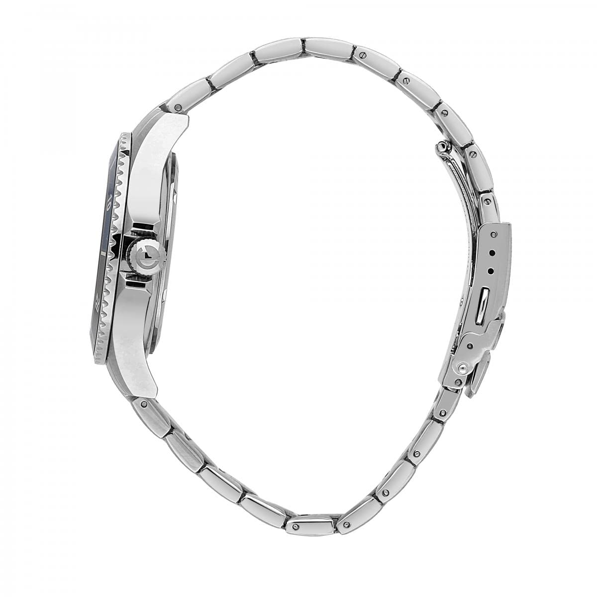 Часы Sector No Limits Браслет Синий, фото №2