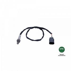 Лямбда-зонд NGK 92512 для MERCEDES-BENZ STEYR KARMANN SMART MAYBACH synthetic.ua - Фото 1