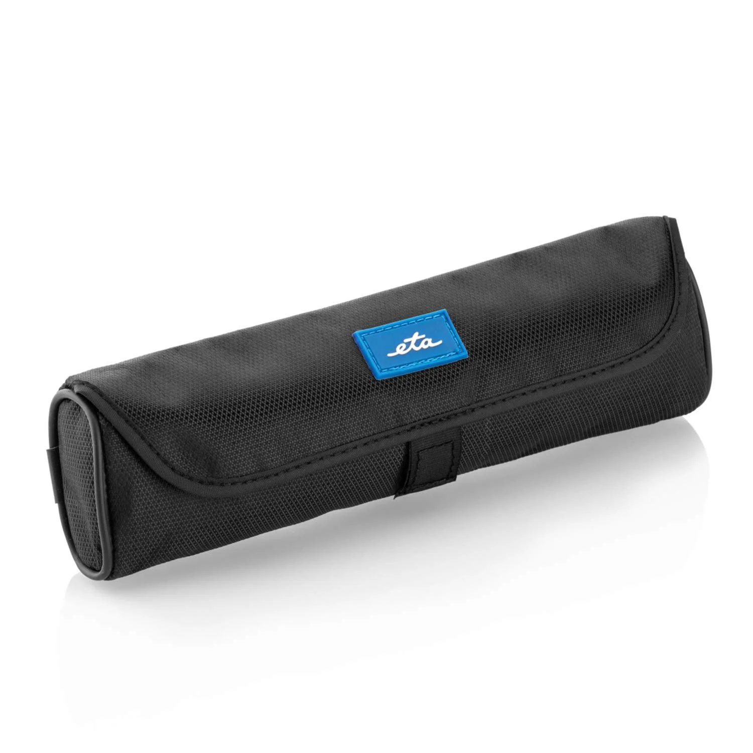 Набор для гигиены полости рта ETA Sonetic 2 электрические звуковые зубные щетки Черный и Белый, фото №9