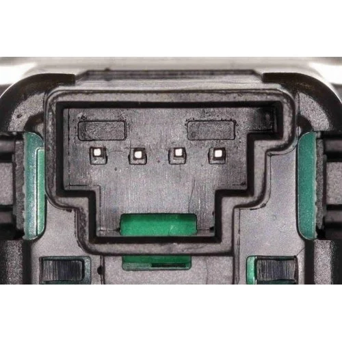 Вимикач склопідйомника VEMO V58-73-0012 Green Mobility Parts для TESLA, фото №3