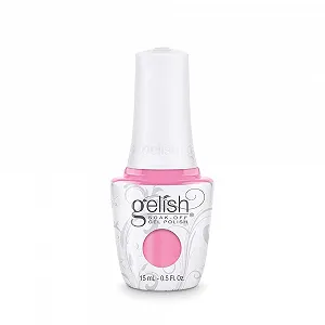 Купить Гель-лак Harmony Gelish Go Girl - Фото 1 Гель-лак Harmony Gelish Go Girl - Фото 1