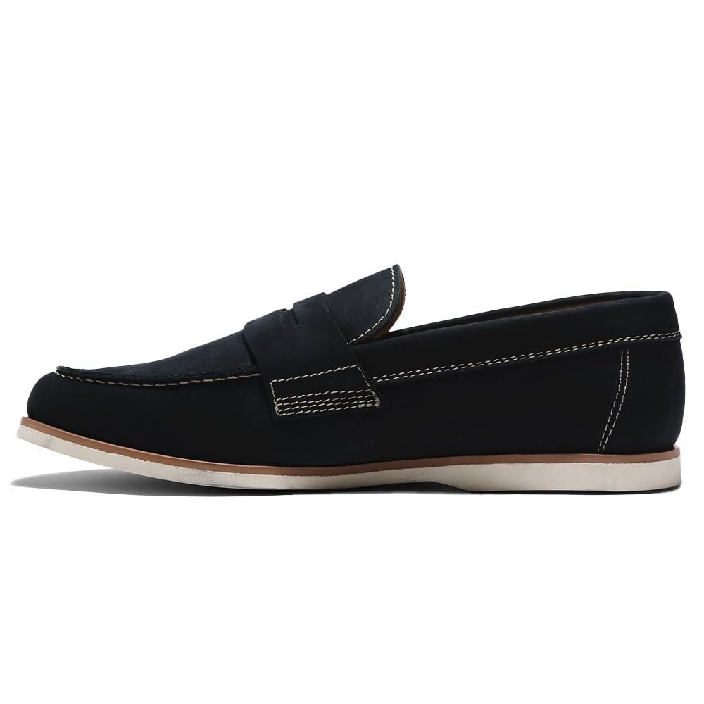 Туфли Timberland Classic Boat Venetian, фото №3