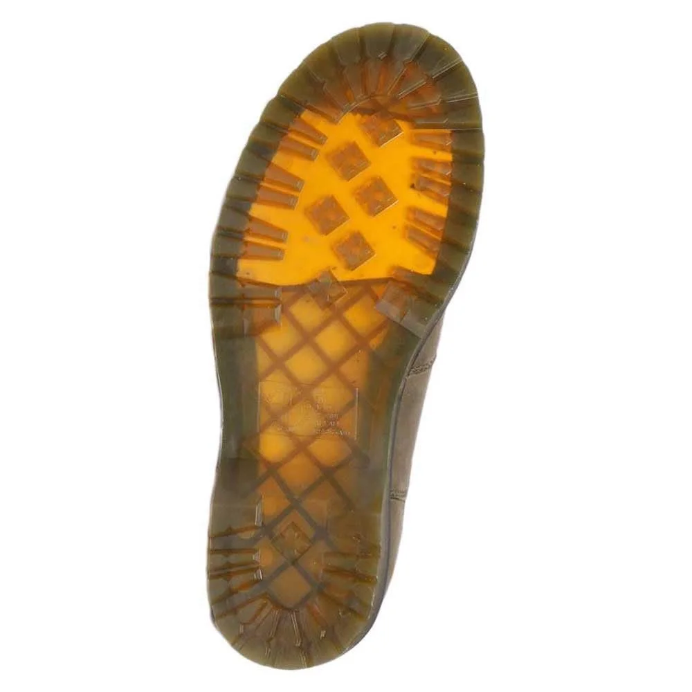 Челсі Dr. Martens Чоловічі Чоботи, фото №2 Челсі Dr. Martens Чоловічі Чоботи, фото №2