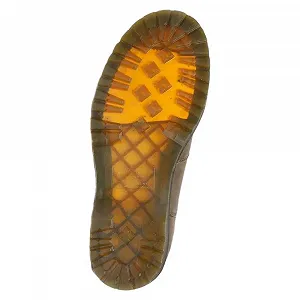 Челсі Dr. Martens Чоловічі Чоботи ціна на synthetic.ua - Фото 1 Челсі Dr. Martens Чоловічі Чоботи synthetic.ua - Фото 1