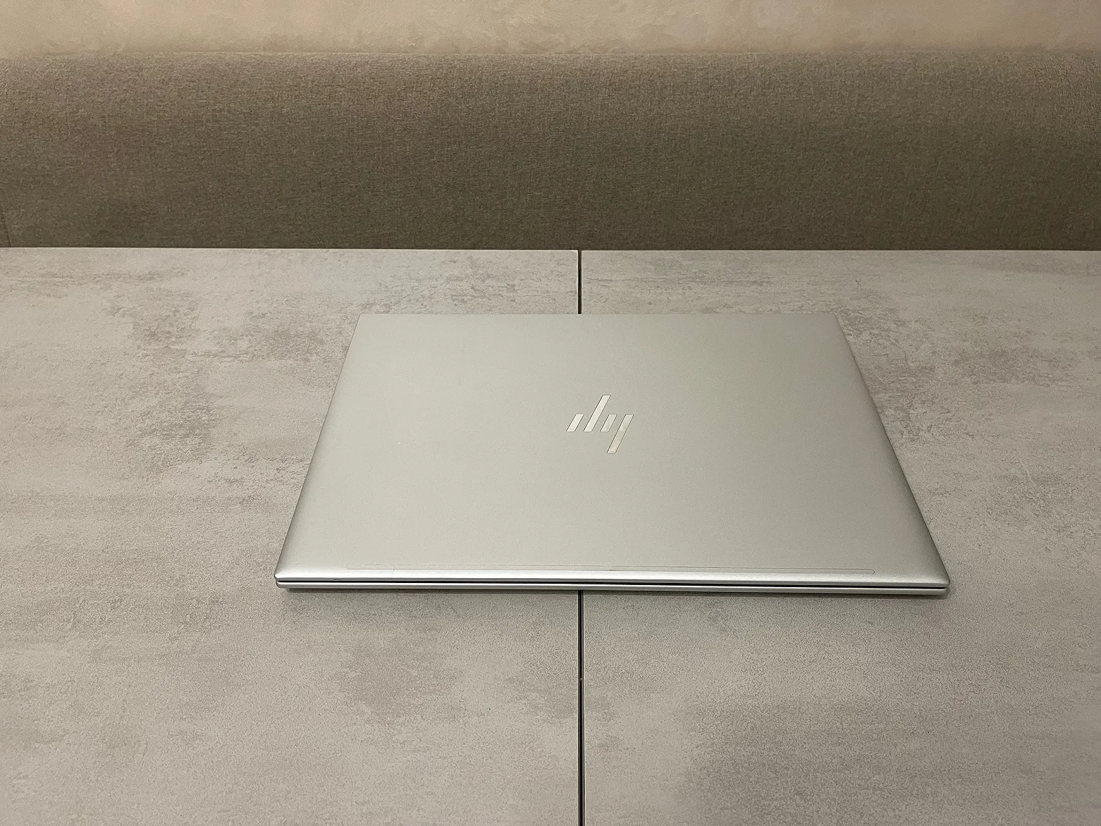 Ультрабук HP EliteBook 860 G11, 16" FHD IPS, Ultra 5 125U, 16GB, 512GB SSD, фото №6