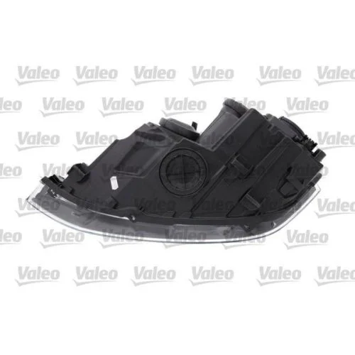 Фара VALEO 450493 для VW, правая, фото №3
