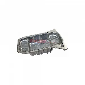 Масляный поддон METZGER 7990023 для FORD VOLVO - Фото 1