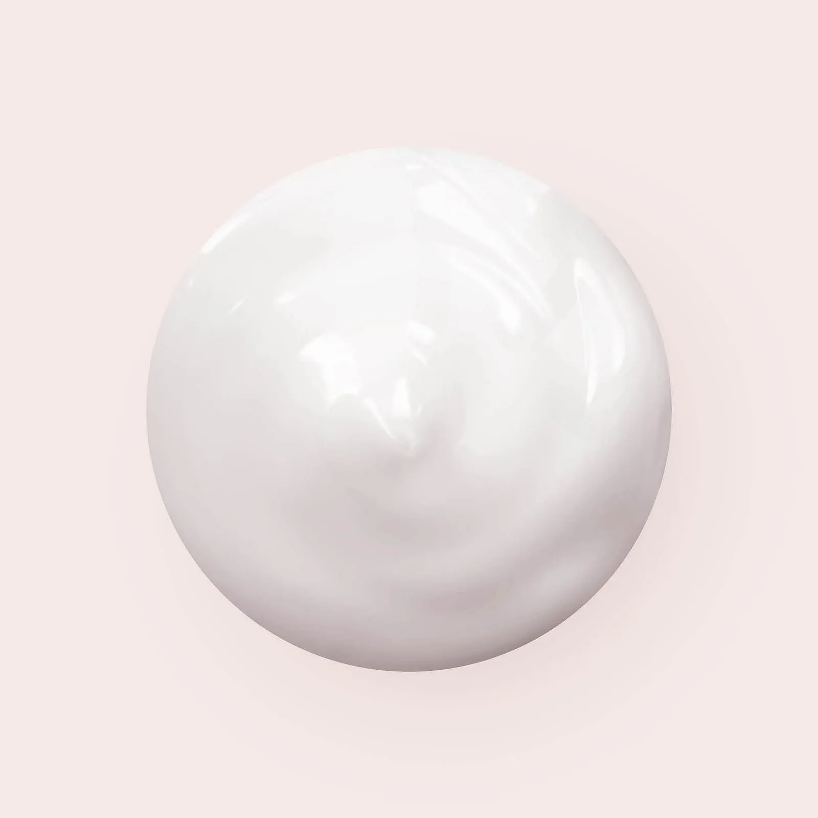 Крем для рук та нігтів Grace Cole Ginger Lily & Mandarin, дорожній розмір, 30 мл, фото №4