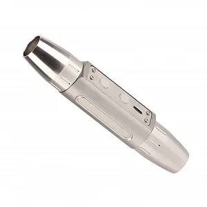 Ультрафіолетовий ліхтар Alomejor 6 Lichter Dual Enden для виявлення флуоресценції, потужний LED synthetic.ua - Фото 1