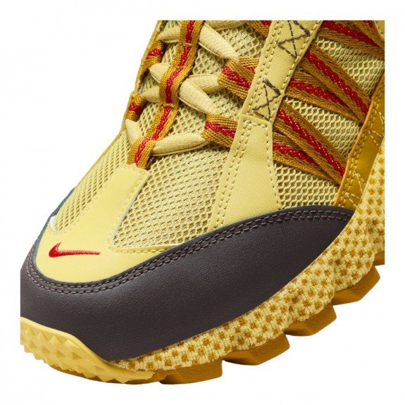 Кроссовки Nike AIR HUMARA QS Размер 42.5, фото №3