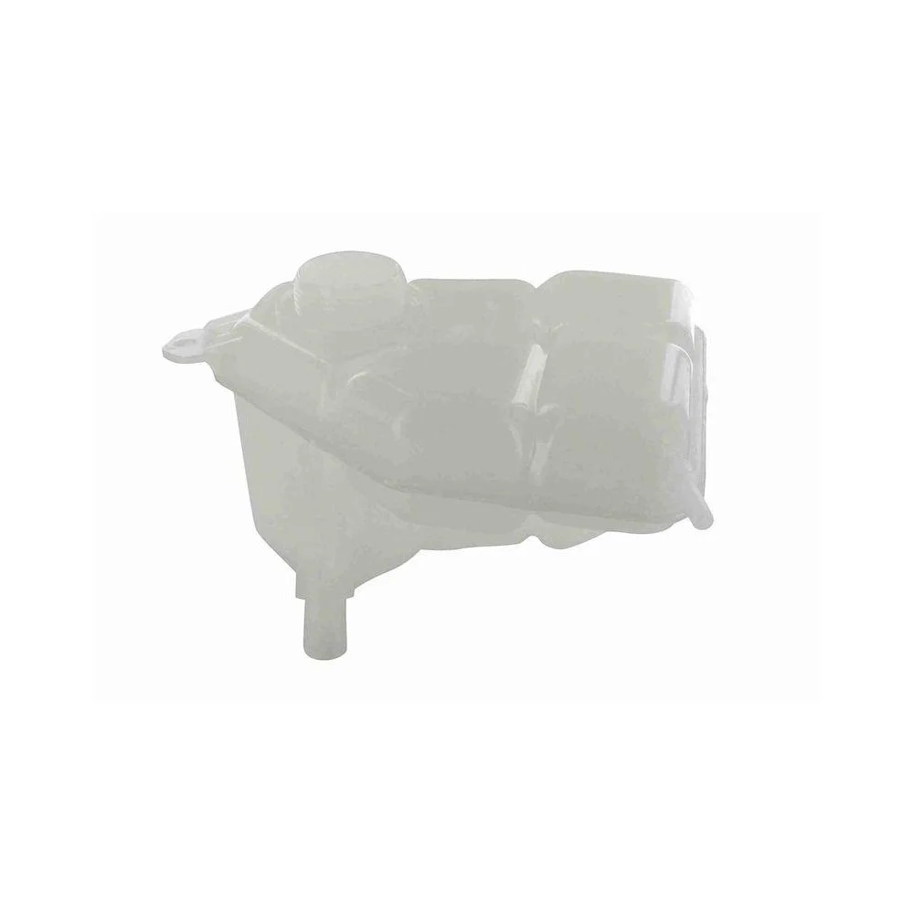 VAICO розширювальний бачок, охолоджувальна рідина V25-0546 для FORD, фото №1 VAICO розширювальний бачок, охолоджувальна рідина V25-0546 для FORD, фото №1