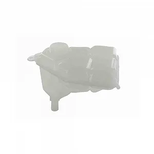 VAICO розширювальний бачок, охолоджувальна рідина V25-0546 для FORD - Фото 1