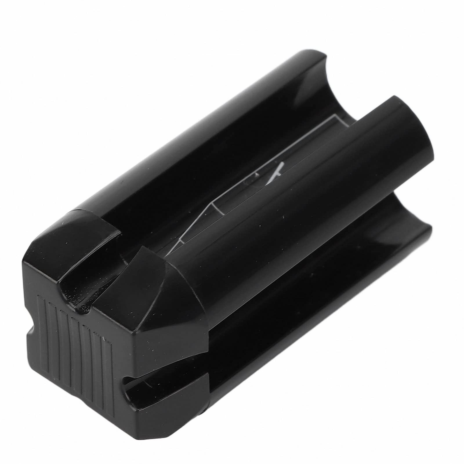 Инструмент для макияжа Microblading 3D Водостойкий PP-материал 4-сторонний Дизайн, фото №2