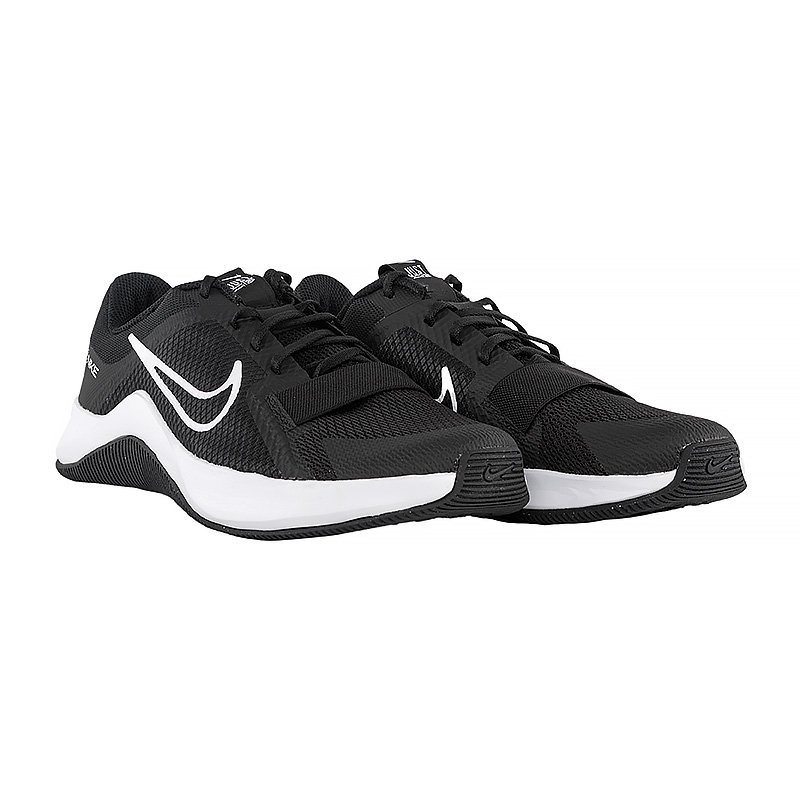Кросівки Nike M MC TRAINER 2 44.5, фото №5