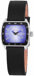 Купить Женские часы Raptor RA10093 Ремешок из натуральной кожи Аналоговый Кварцевый - Фото 1 Женские часы Raptor RA10093 Ремешок из натуральной кожи Аналоговый Кварцевый - Фото 1