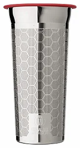 Кавник для холодного заварювання dripdrip BREWJAR XL (1500 мл) synthetic.ua - Фото 1