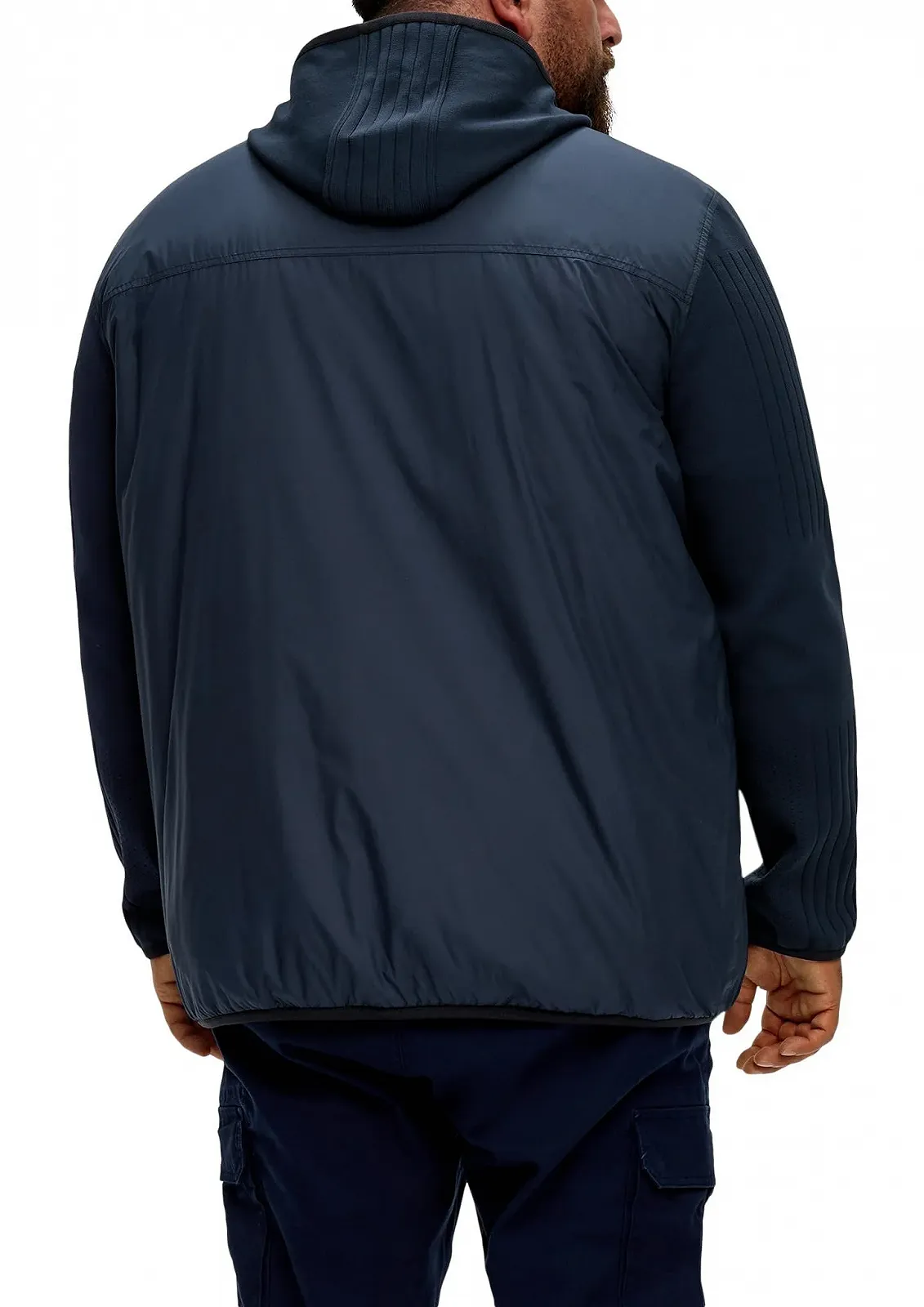 куртка для активного отдыха s.Oliver, фото №2