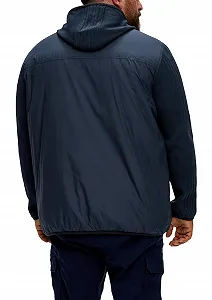 куртка для активного отдыха s.Oliver synthetic.ua - Фото 1