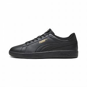 Кросівки PUMA Smash 3.0 L Унісекс - Фото 1
