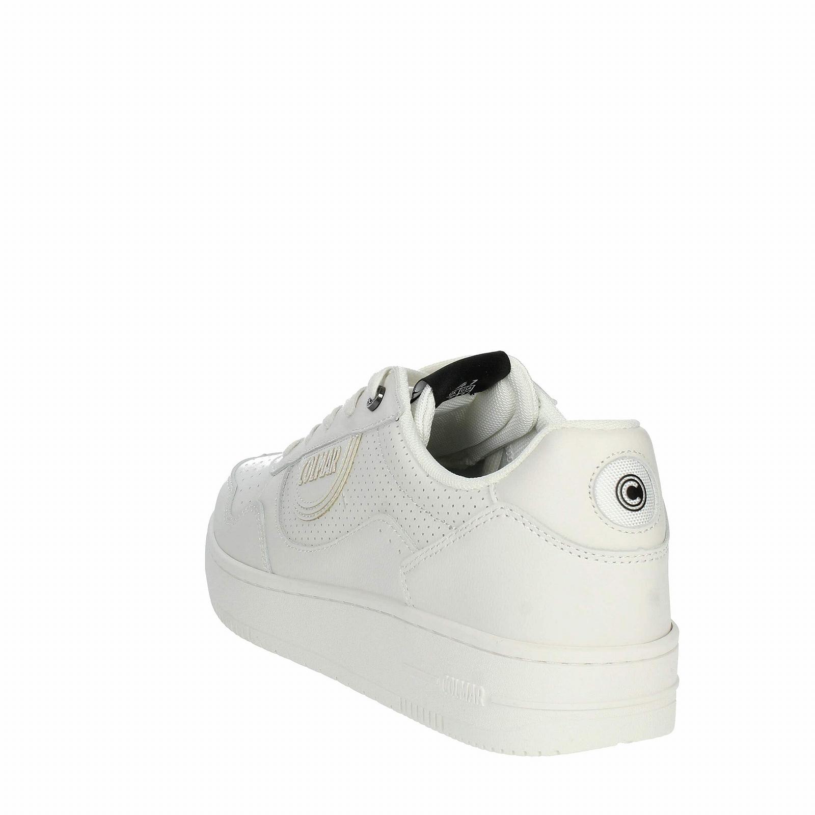 Кроссовки COLMAR Austin Premium, фото №2