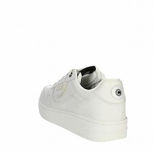 Кроссовки COLMAR Austin Premium synthetic.ua - Фото 1