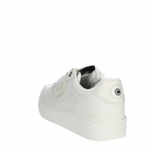 Кроссовки COLMAR Austin Premium synthetic.ua - Фото 1