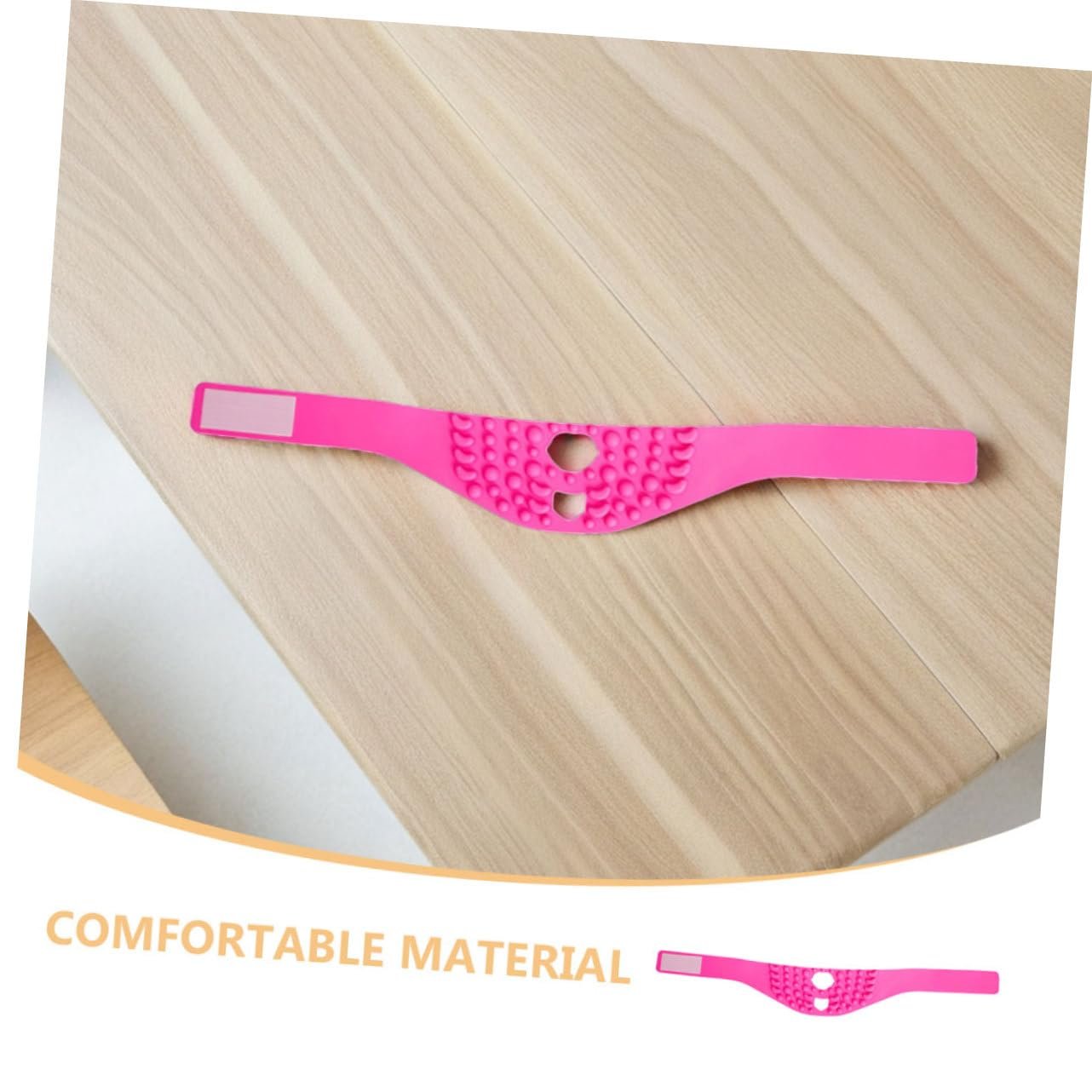 Маска для обличчя Healvian для підтяжки підборіддя для жінок, фото №3