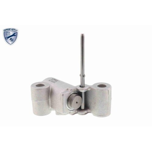 Комплект ланцюга ГРМ VAICO Q+ V10-10027-SP OEM якість, Made in Germany, для VW, фото №3