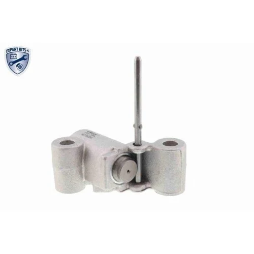 Комплект ланцюга ГРМ VAICO Q+ V10-10027-SP OEM якість, Made in Germany, для VW, фото №3