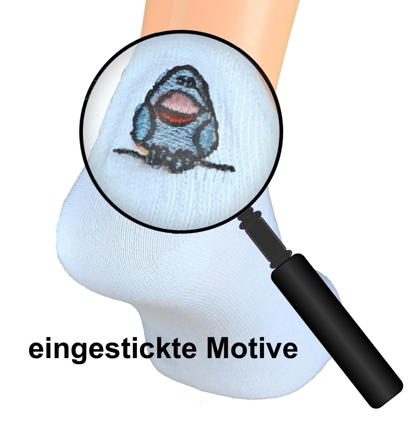 Шкарпетки спортивні жіночі, 8 пар, різні моделі, розміри 35 36 37 38 39 40 41 42, фото №7