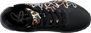 Кросівки Skechers UNO-metallic Love жіночі synthetic.ua - Фото 1