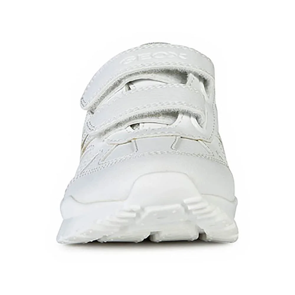 Кросівки Geox J Pavel C для хлопчика, фото №8