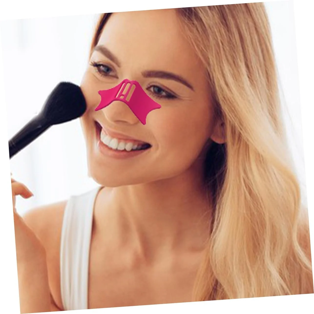 Трафарет Magiclulu Багатофункціональний, фото №5 Трафарет Magiclulu Багатофункціональний, фото №5