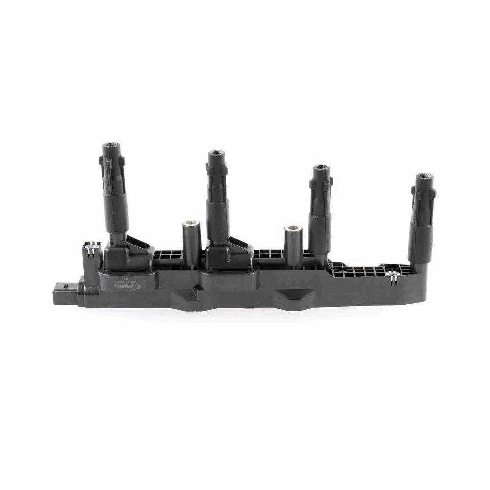 Котушка запалювання VEMO V30-70-0015 Original VEMO Quality для MERCEDES-BENZ TESLA, фото №1 Котушка запалювання VEMO V30-70-0015 Original VEMO Quality для MERCEDES-BENZ TESLA, фото №1