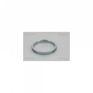 Кольцо сенсора ABS TRISCAN 8540 10404, передний мост - Фото 1