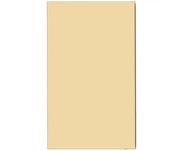 Обігрівач TEPLOCERAMIC TCH-RA1000-BEIGE, фото №6