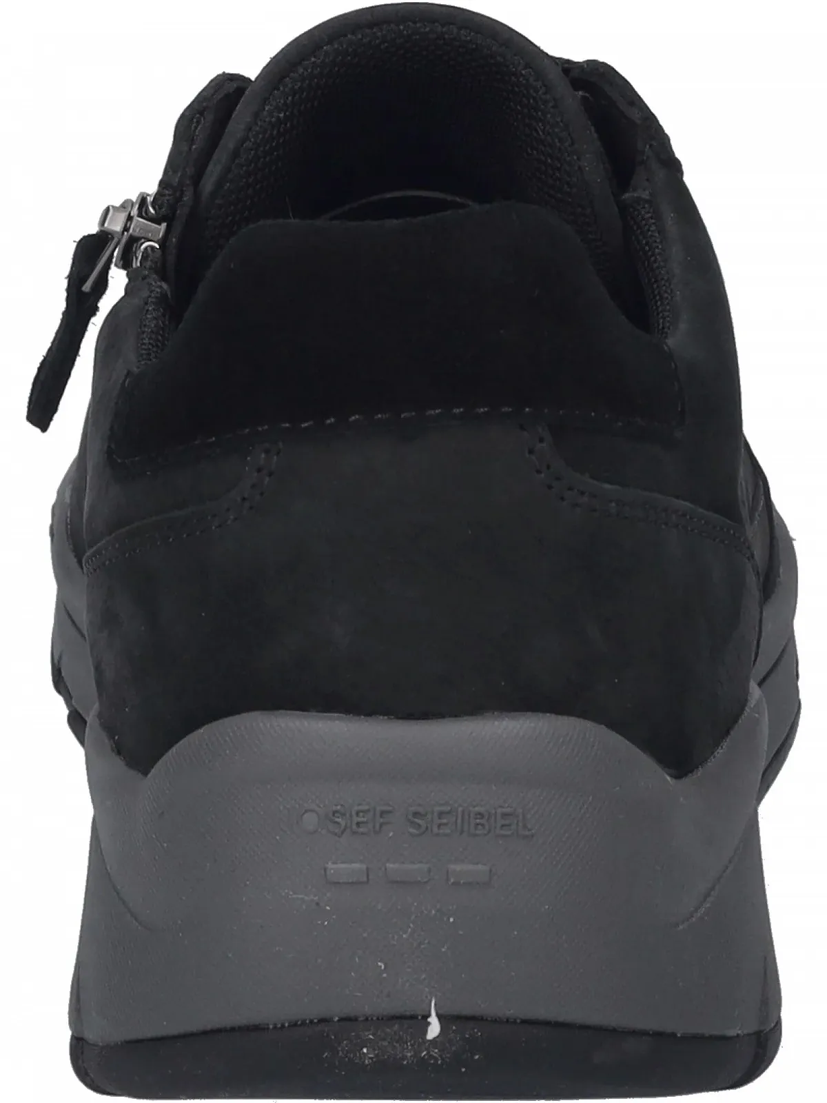 Кросівки Josef Seibel Mitchell 50, фото №3