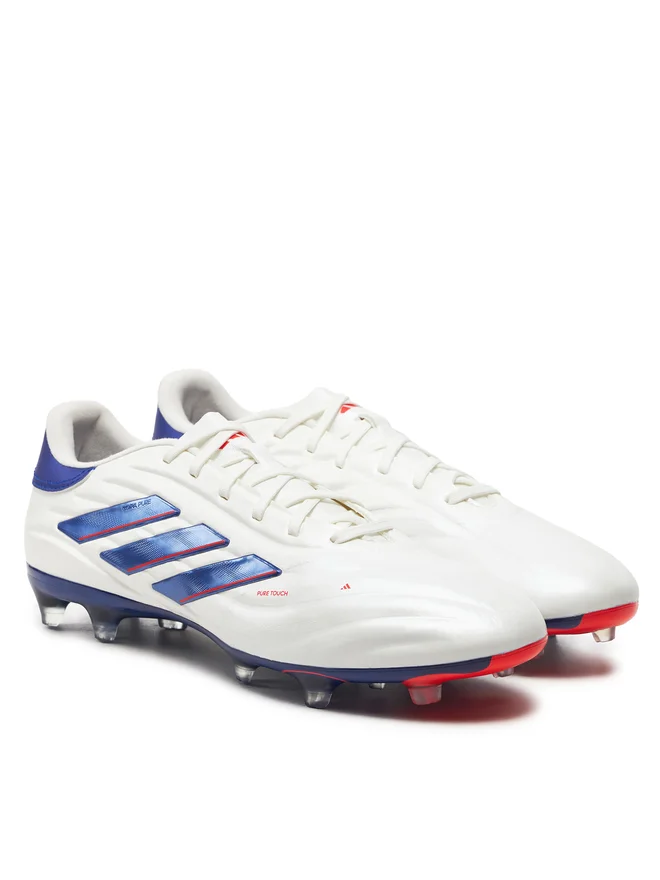 Бутсы Adidas Copa Pure 2 Elite FG 42, фото №2