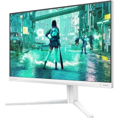 Монитор Philips 24M2N3201P/00, фото №2 Монитор Philips 24M2N3201P/00, фото №2