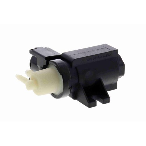 Преобразователь давления турбокомпрессора VEMO V46-63-0025, фото №3