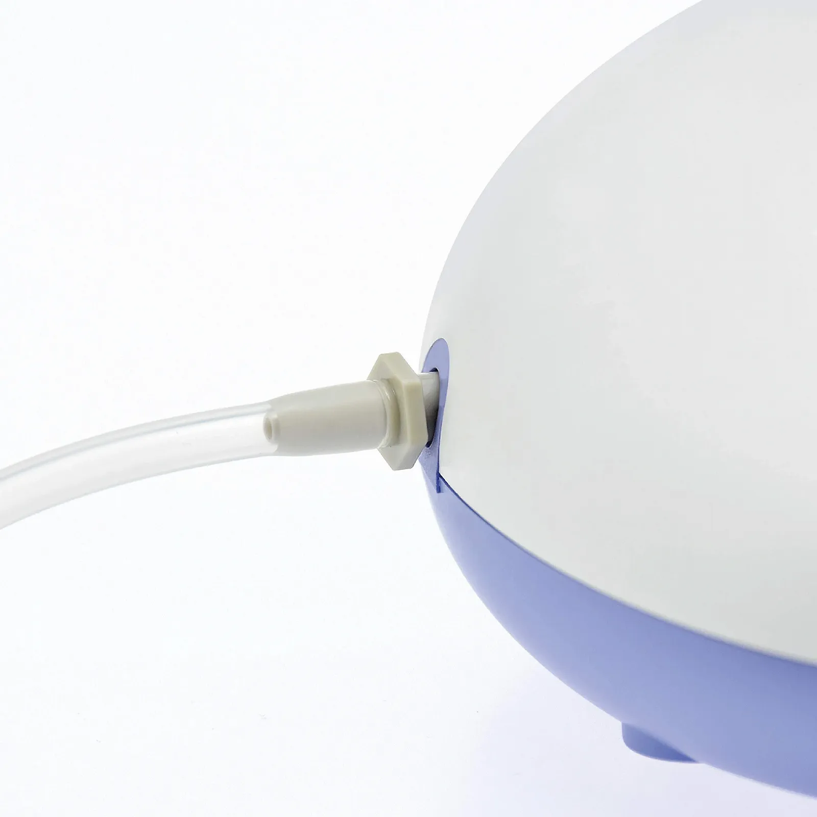 Трубки Maymom Lansinoh Signature Pro & Smartpump, фото №4