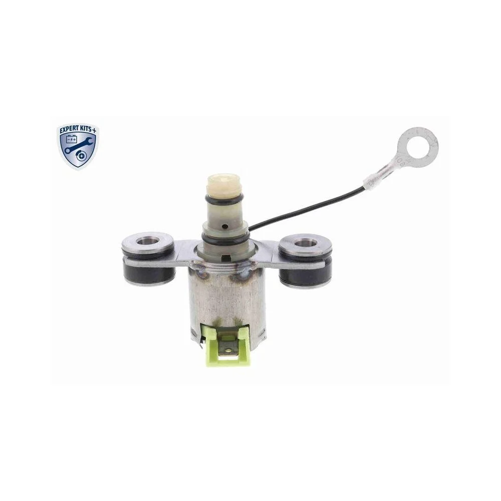 Перемикаючий клапан АКПП VEMO V10-77-1128 Original VEMO Quality для AUDI, фото №1