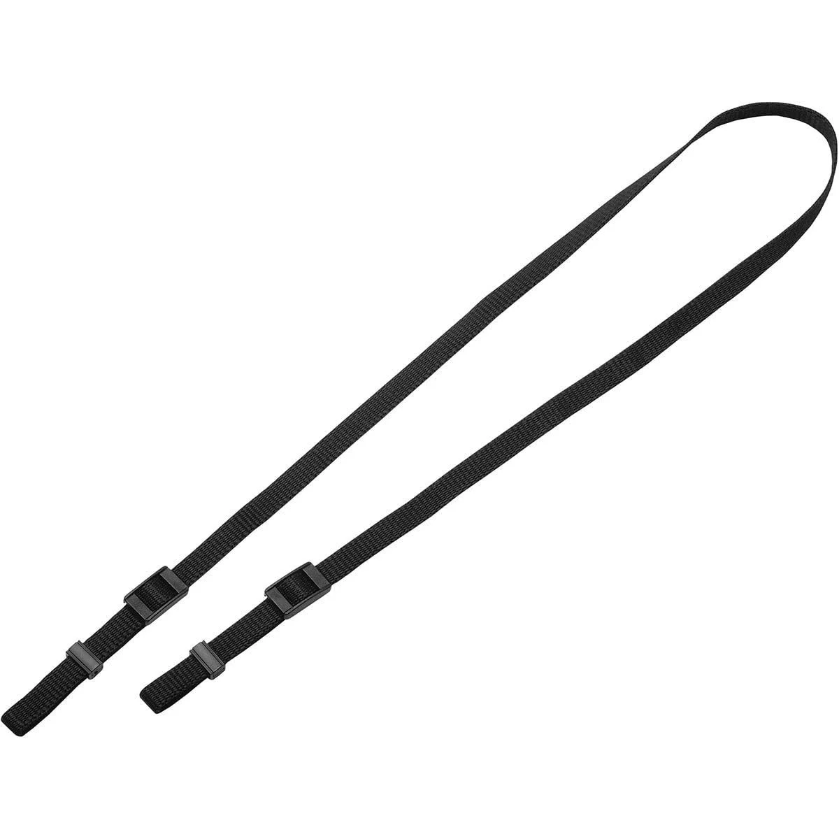 Бінокль Olympus S 8-16x40 Standard Zoom, фото №5