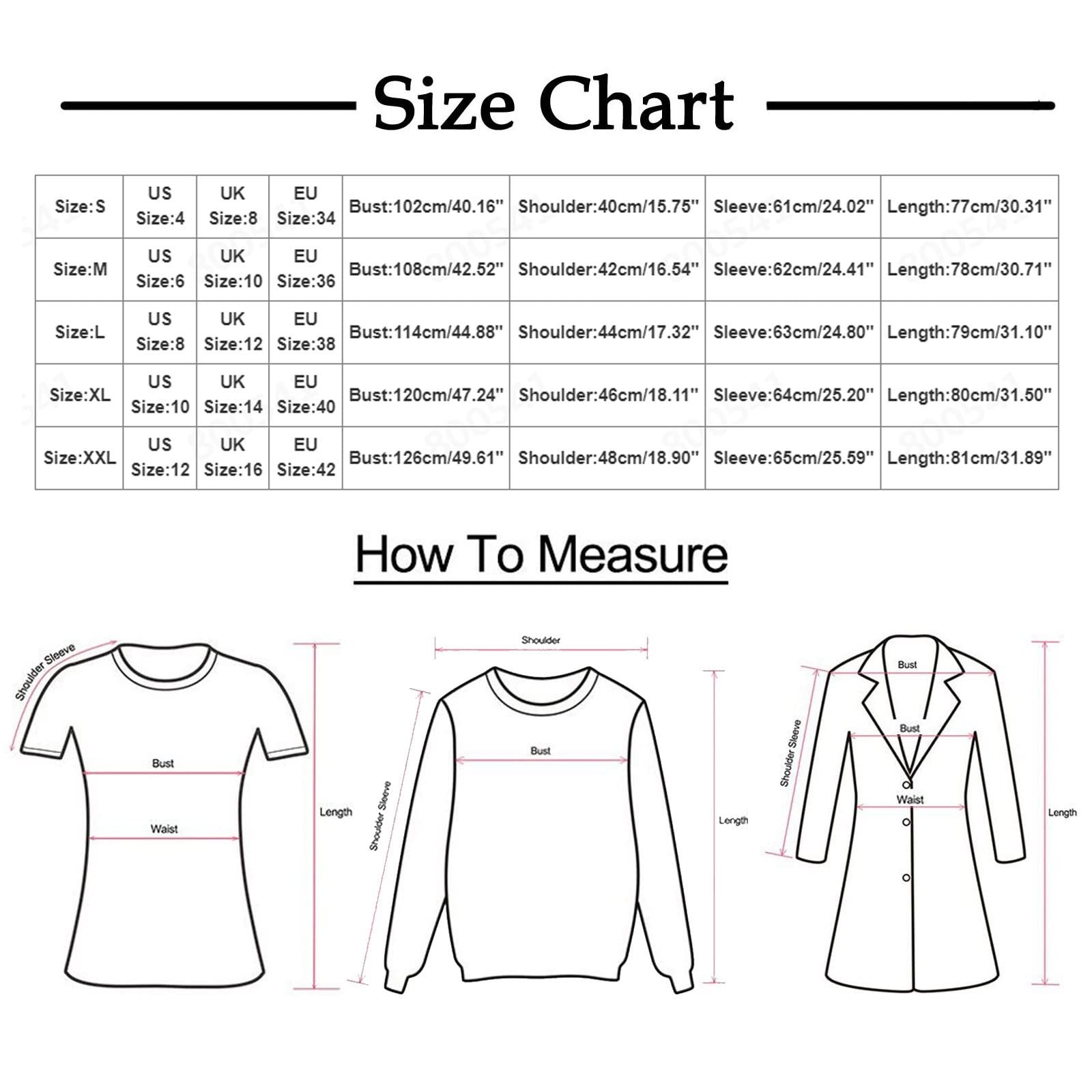 Жіноча зимова куртка GXYANiaoy великих розмірів, фото №4 Жіноча зимова куртка GXYANiaoy великих розмірів, фото №4