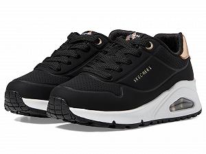 Кросівки Skechers Uno Stand On Air synthetic.ua - Фото 1