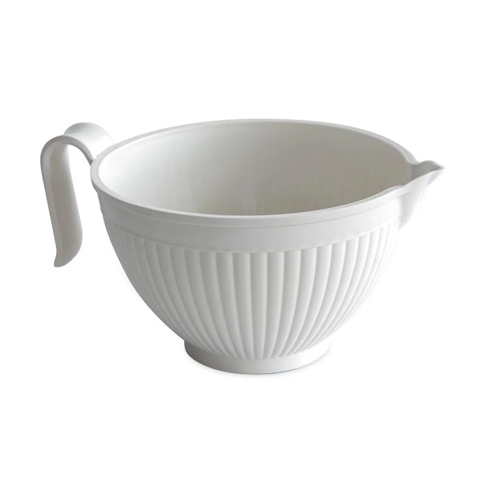 Миска для теста Nordic Ware Better Batter, фото №1