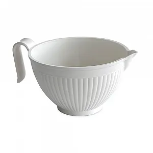 Миска для теста Nordic Ware Better Batter - Фото 1