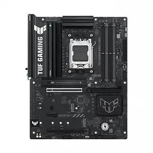 Купить Материнская плата ASUS TUF GAMING B850-E WIFI - Фото 1 Материнская плата ASUS TUF GAMING B850-E WIFI - Фото 1